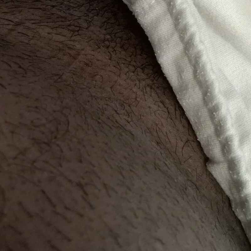 Jhon_MD
