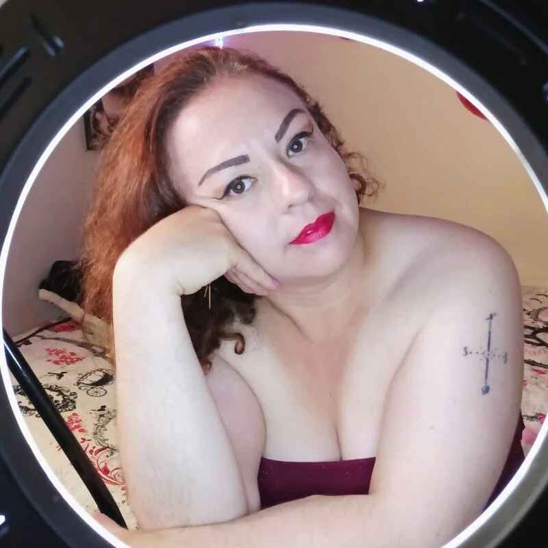 Tania_Goddess1