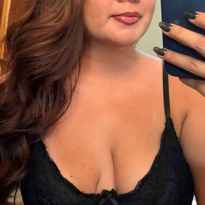 Brigi_01