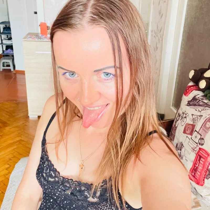 -NeZabudka