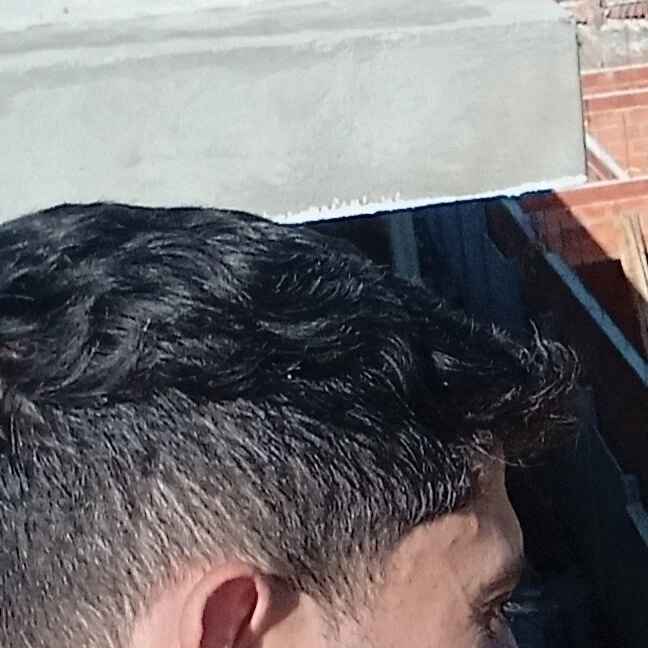 Maniasefetiches