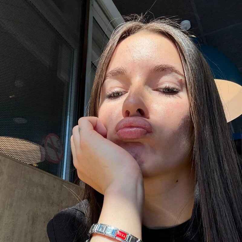 KatriceKlacic