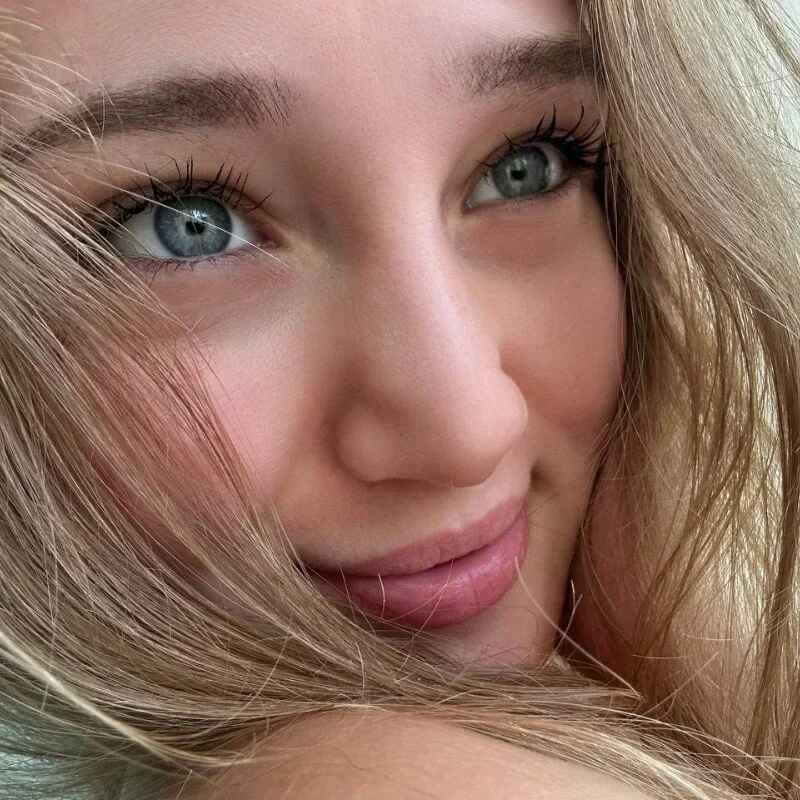VanessaLightDiamond