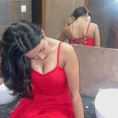 hotgirl3252