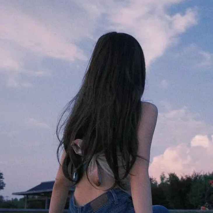 Jianjian88