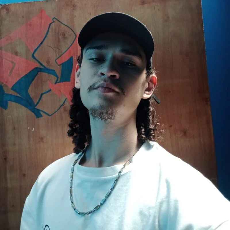 Royal_Y0ung