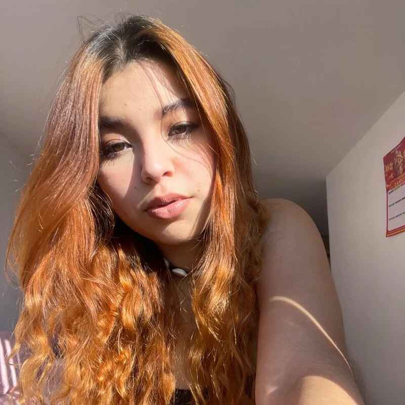 baddieasiantv
