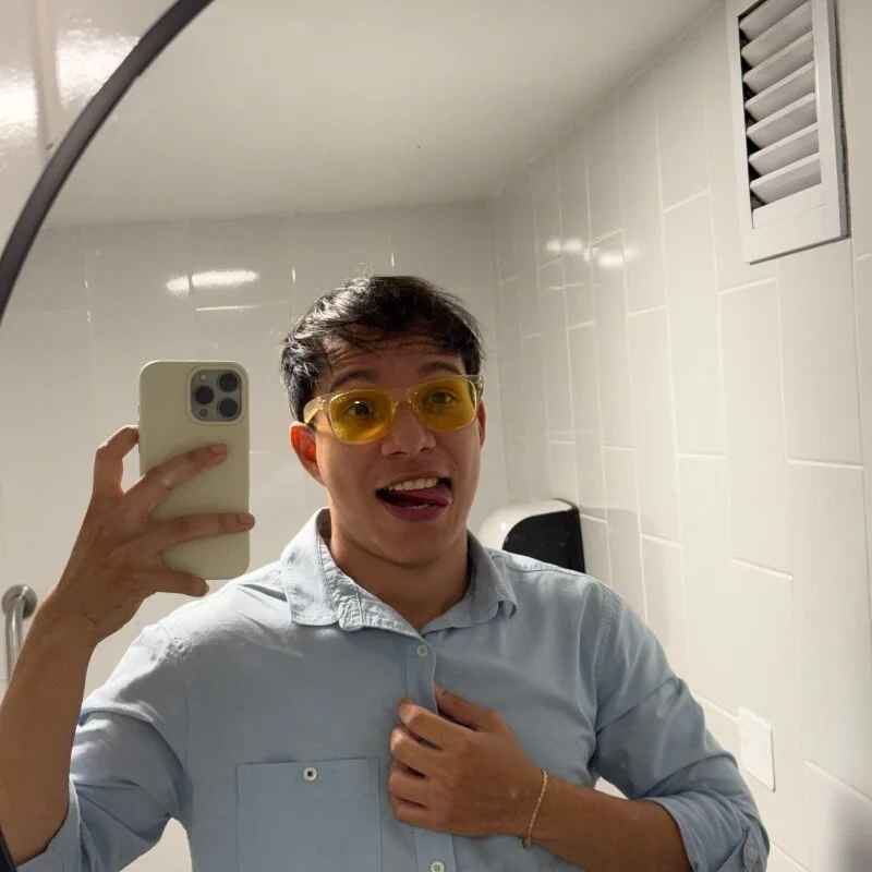 apoldo2