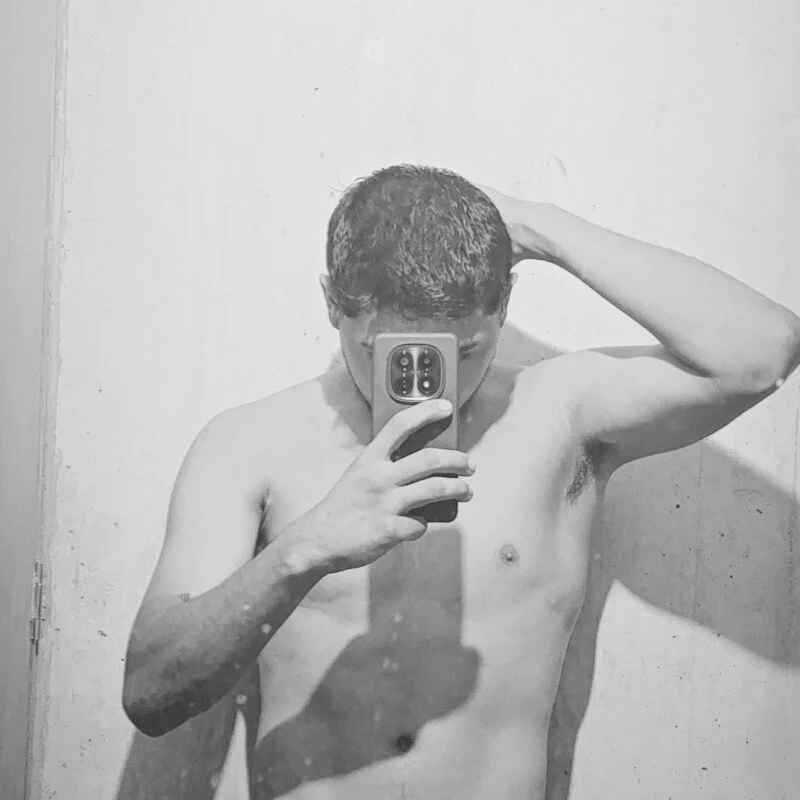 Santiag0122_