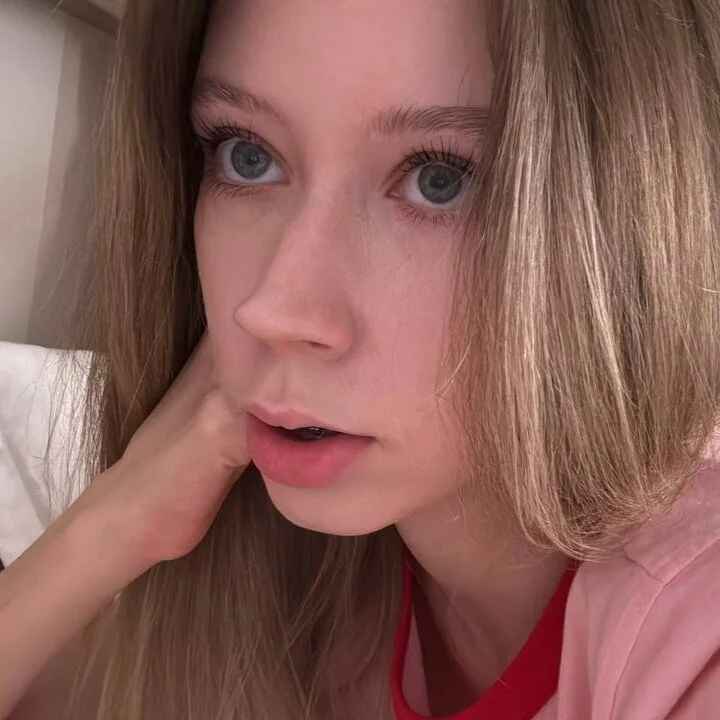 poisonn_girlll
