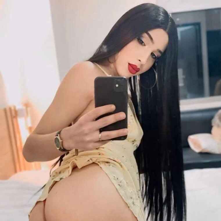 Rachellehothot