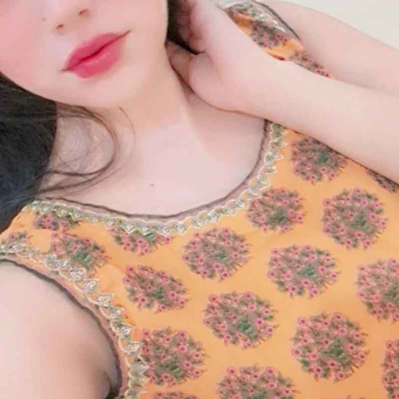 Kajal_Sharma009