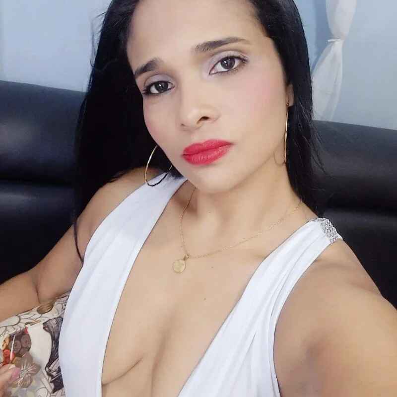 saraa_ramirez