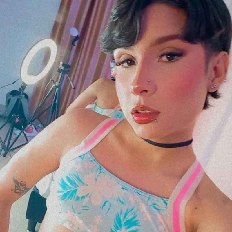 noa_sweet_x