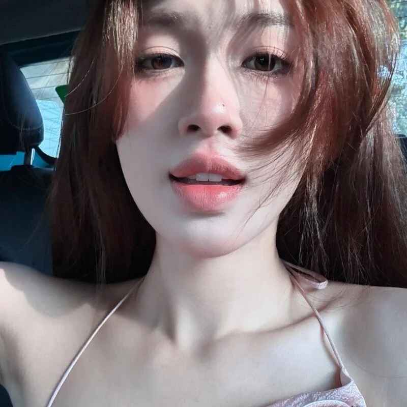AuroraJade20