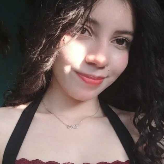 Lunagonza