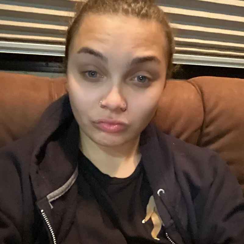 jadebabie