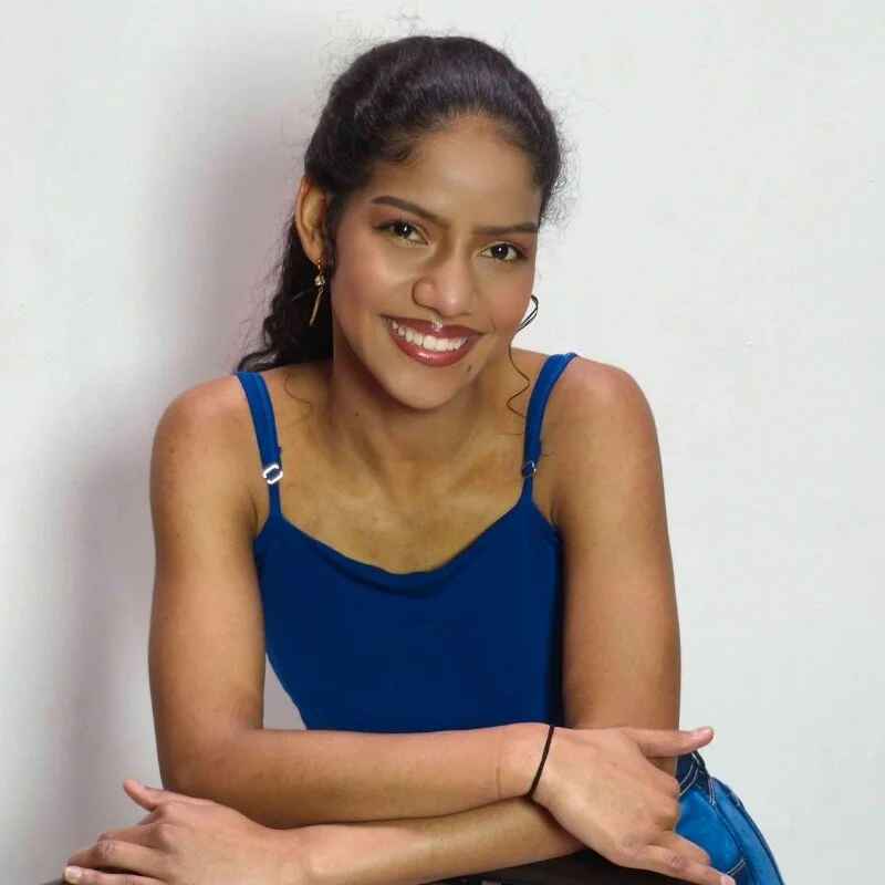 Violet__Hot__