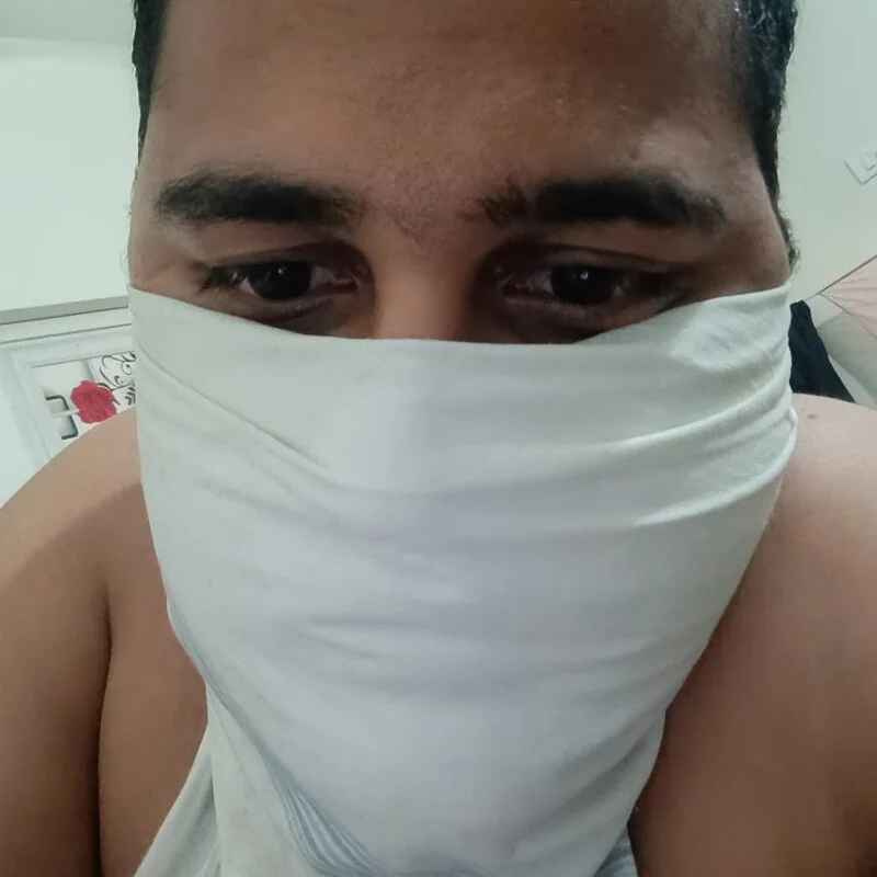 susthovai