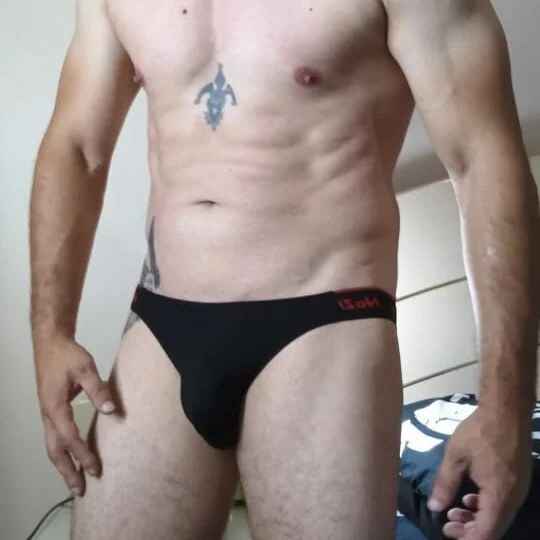 Hardyboy_new