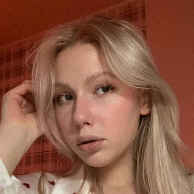PlatinumLuxe