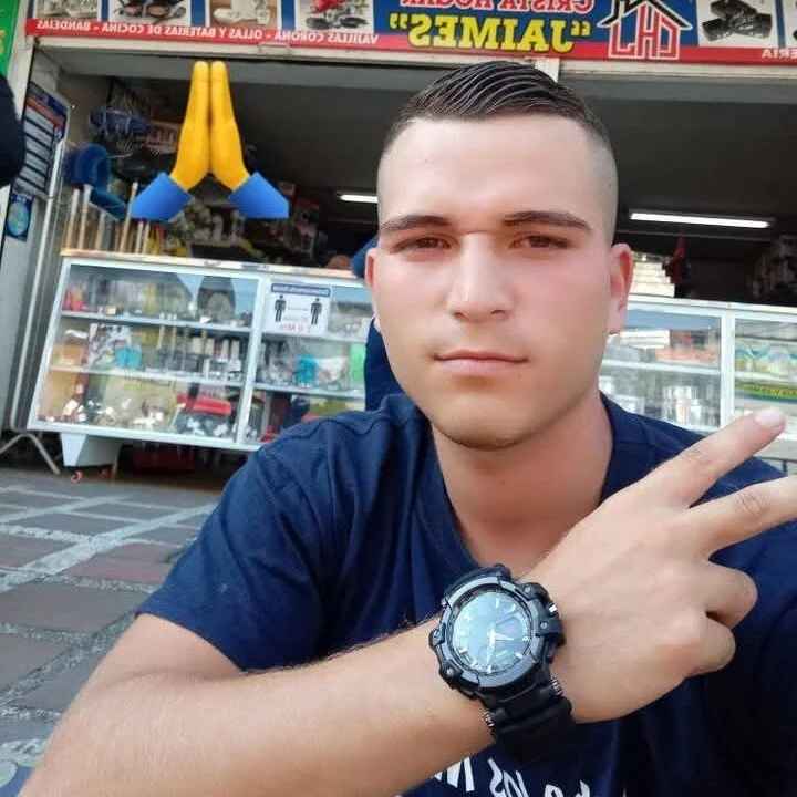 javisex69