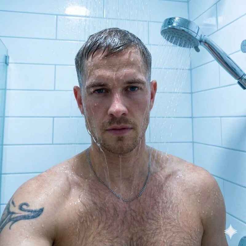 Fitmusclelad83@xh