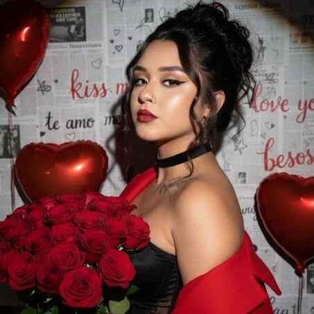 Anetha_rose