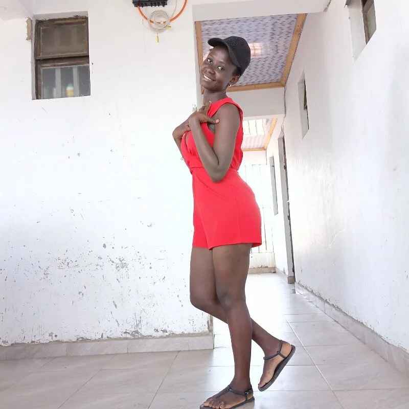 Sexxyemmy
