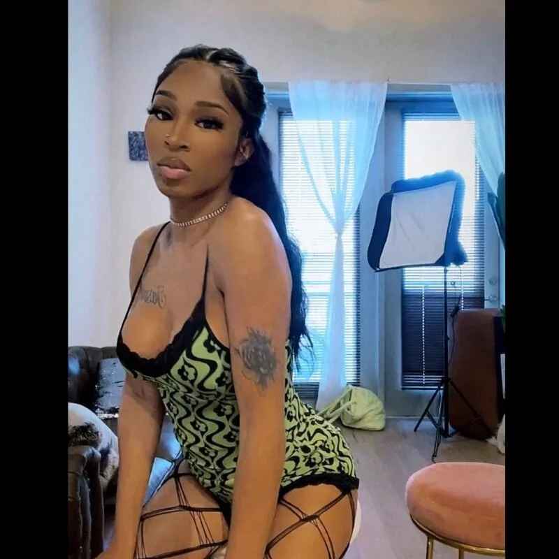 baadgirlari2