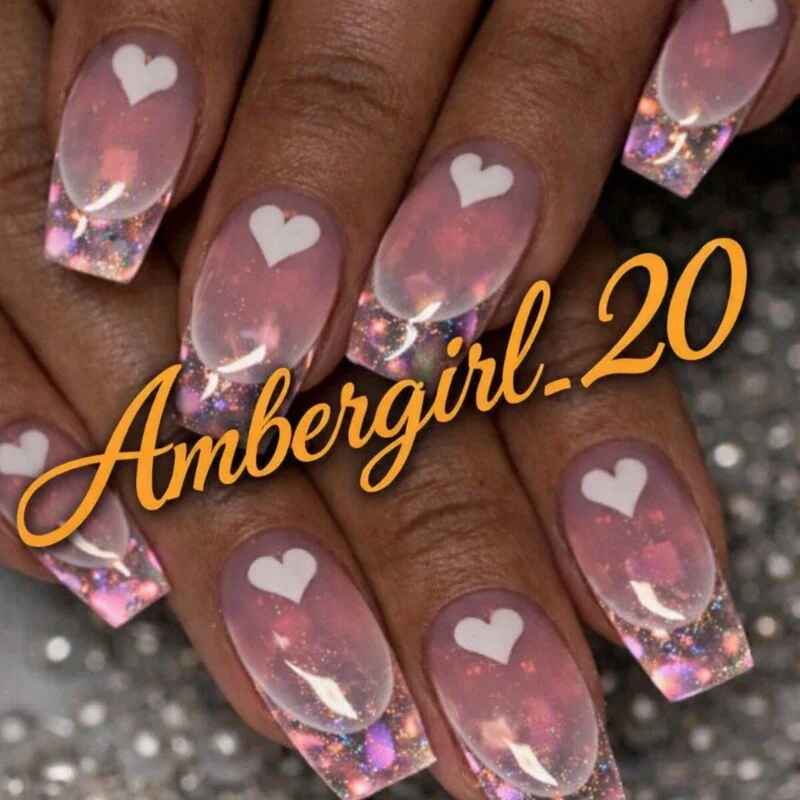 Ambergirl_20
