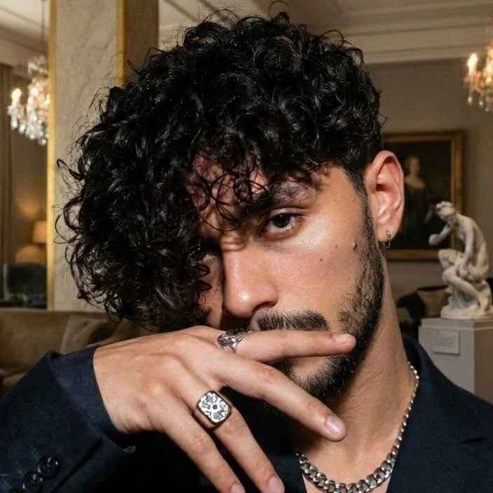 frankdzapata1
