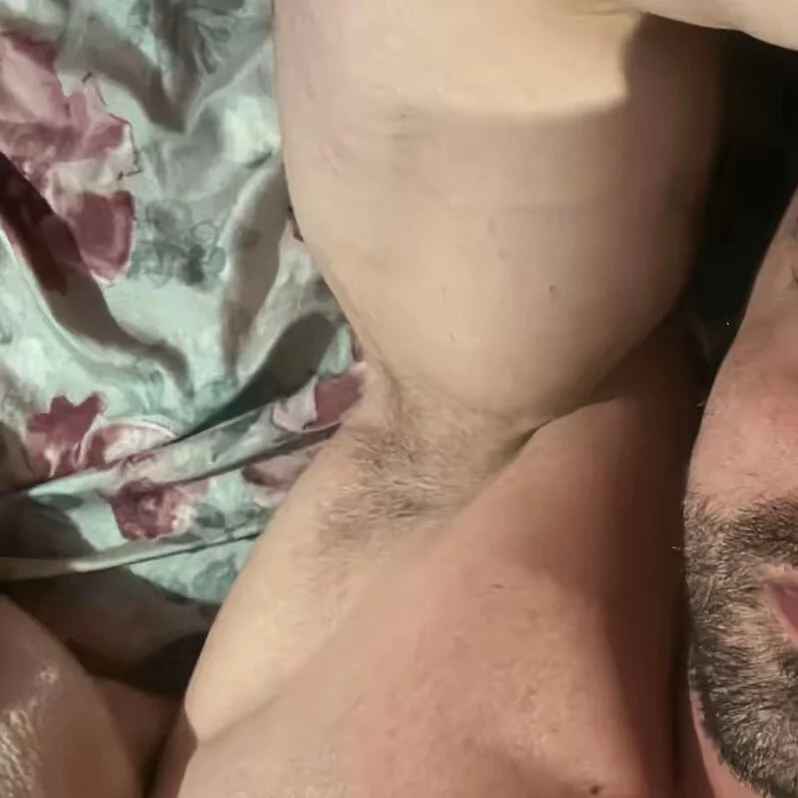 Sarado_Tesudo