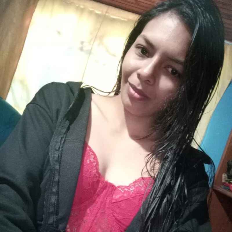 camilasweetlady