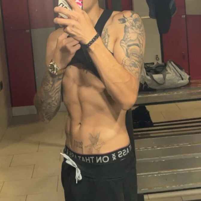 _tattooboyy_