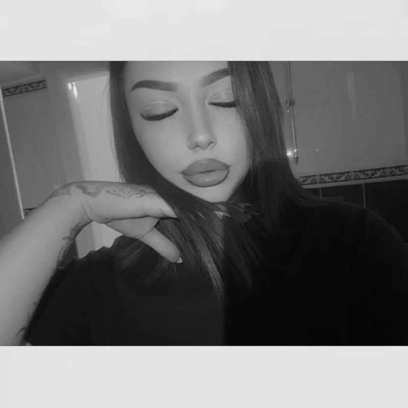 xxzarusxx
