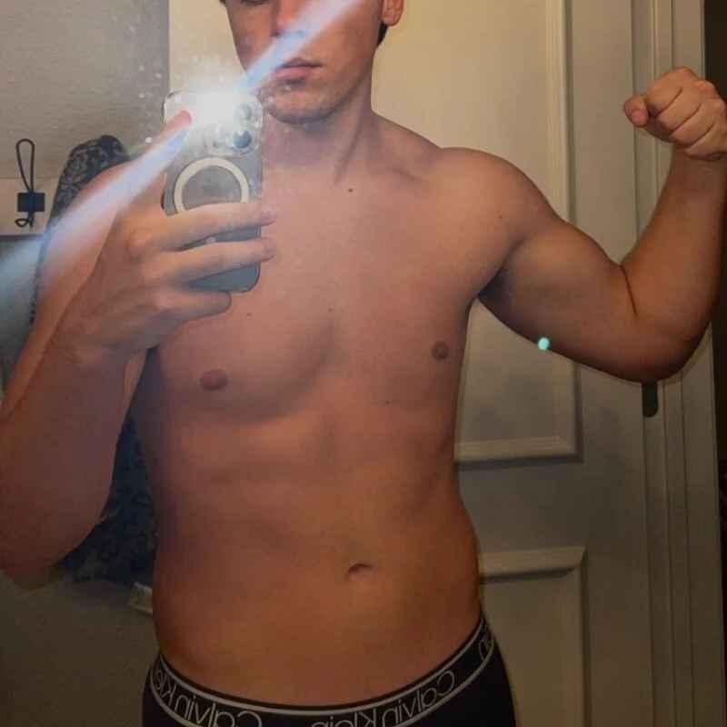 bwc_jock