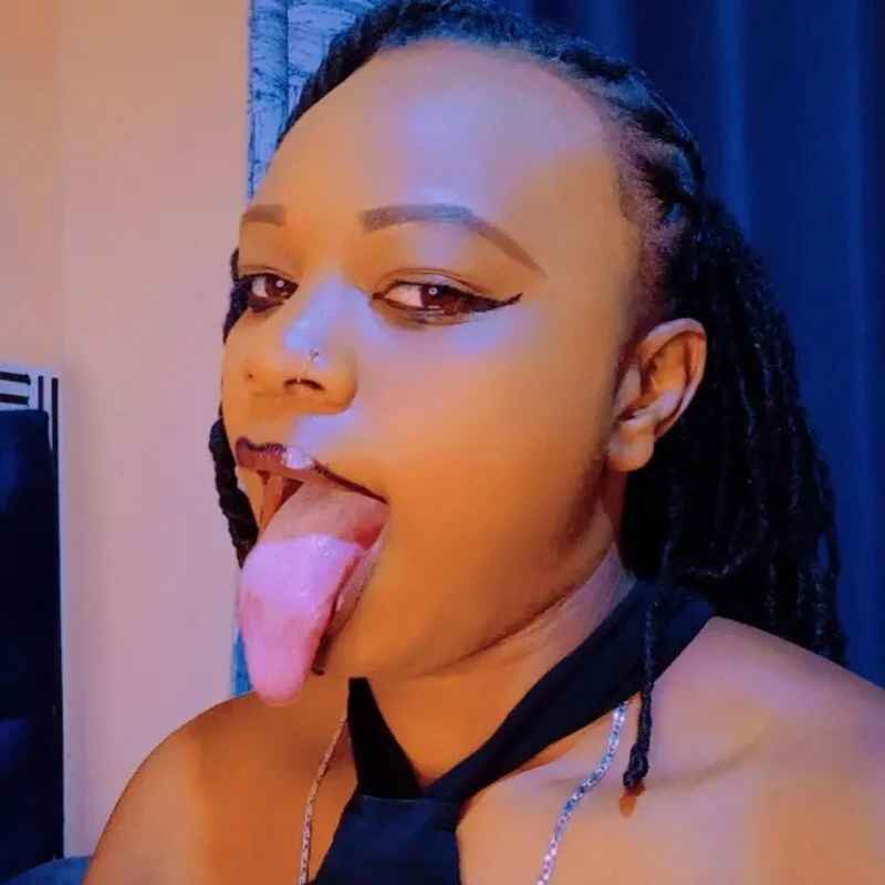 Cicily_Kim05