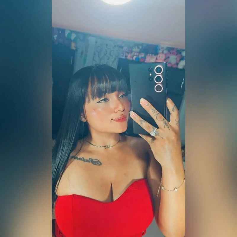 sweelanna__