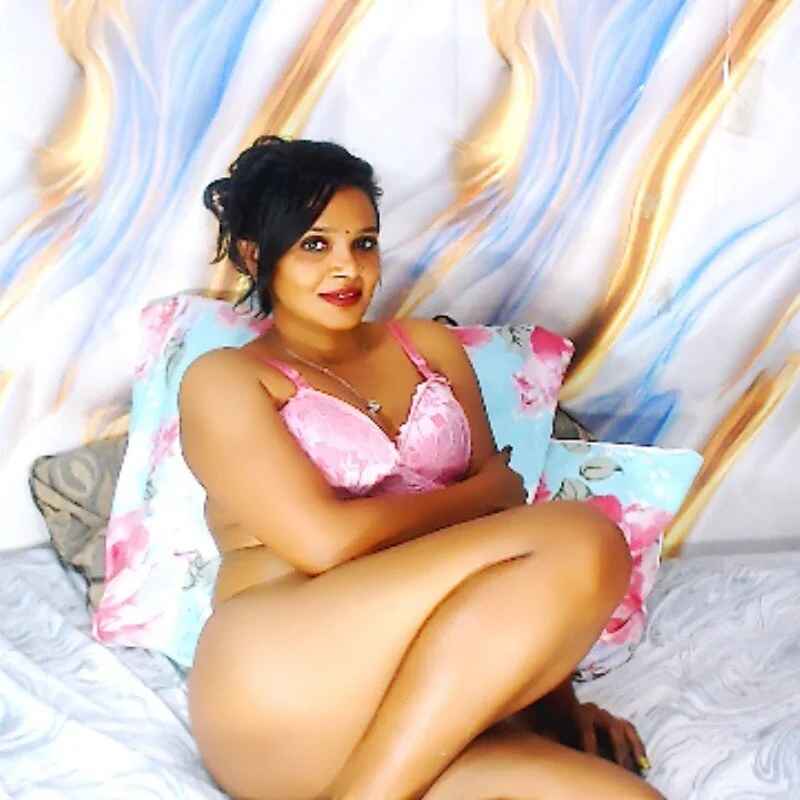 Lucious_indian69