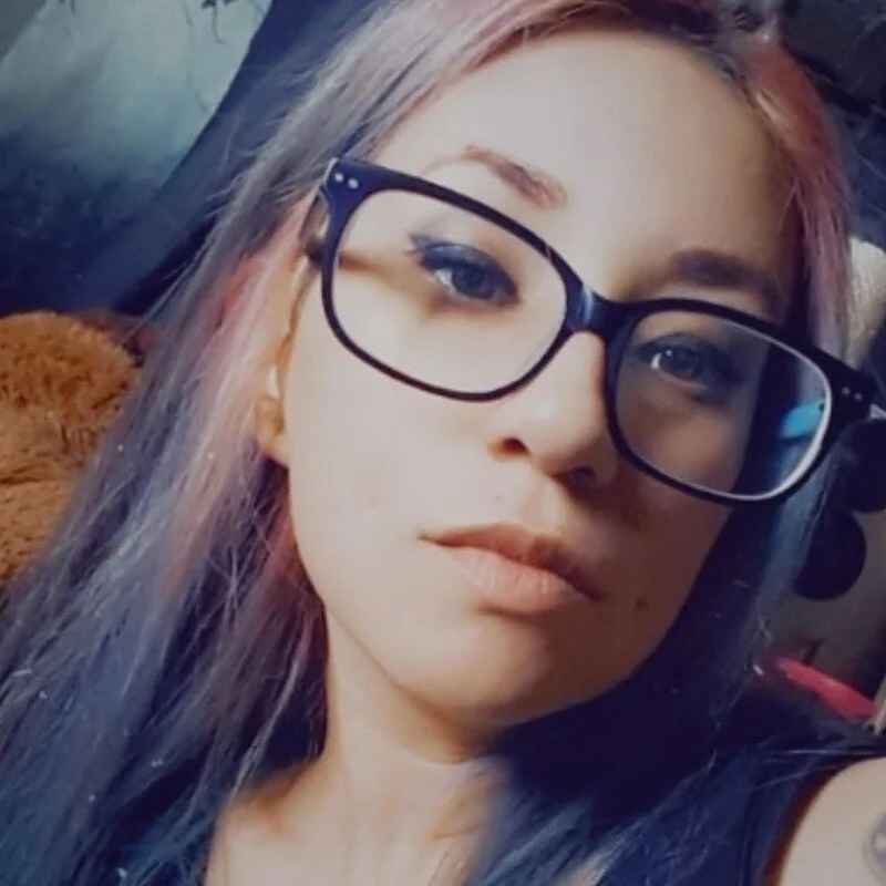 mmmminaDarling