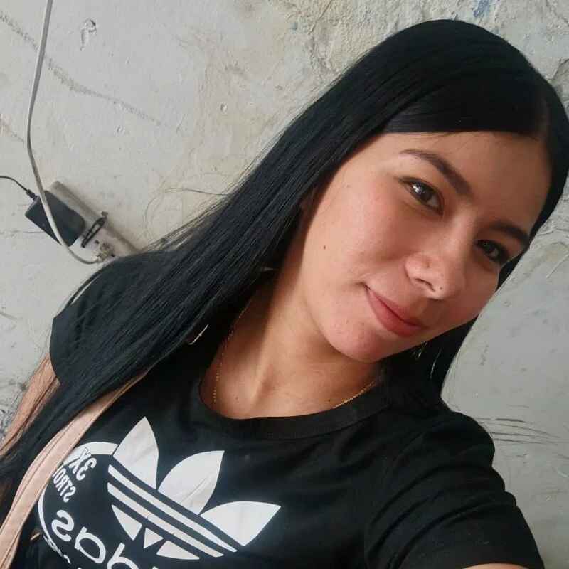 Gaby_Durant