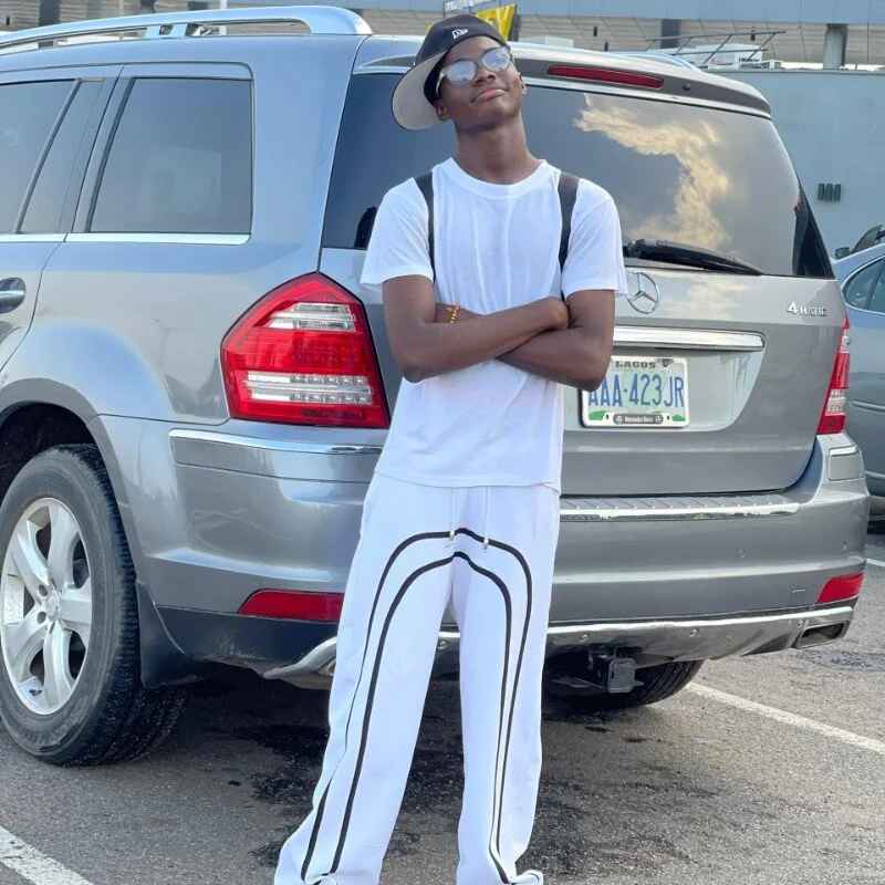 Youngchidi1