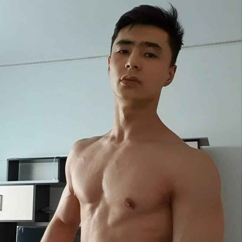 LORD_MANN