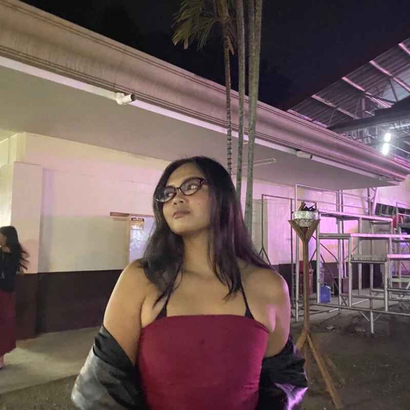chicc_alexa
