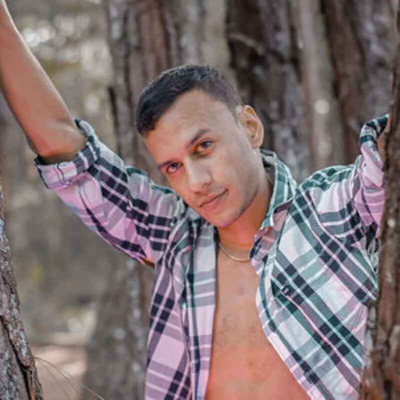 Jehan_Soto
