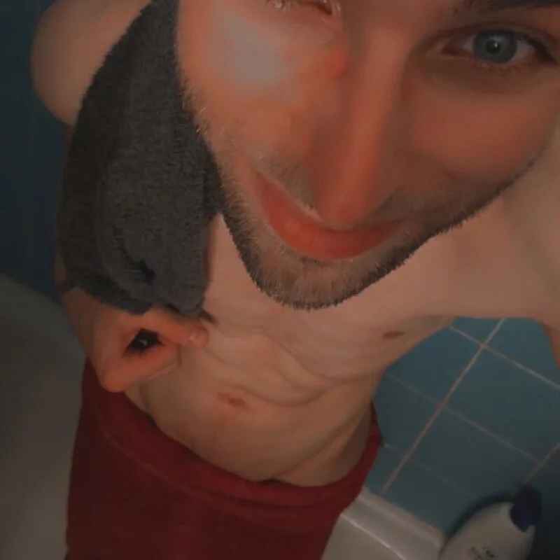 offixial_badrojerker