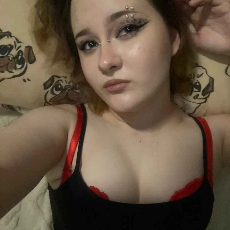 kkkatexo