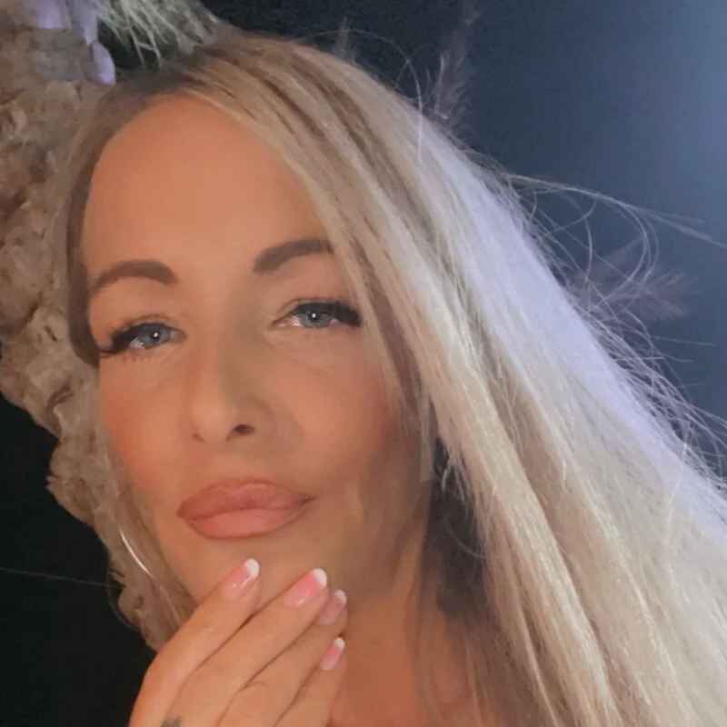 blondie_angel00