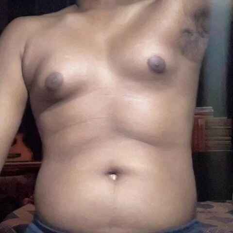 Rajagsmi98